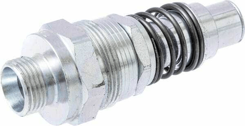 Pièces agricoles - Hydraulique - Cartouche grandeur 1/2 Souffle