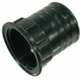 Embout 50mm+Femelle 1 1/2"
