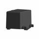 BOX-CONTACTOR/WIRELESS,ROG Polaris origine
