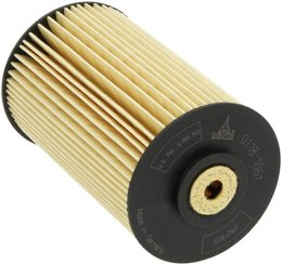 Pièces agricoles - TP pièce origine - Filtre fin