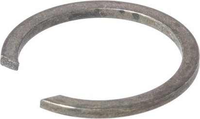 Pièces agricoles - Roulements - Circlip pour boîtier
