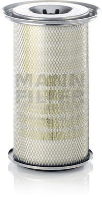 Pièces agricoles - Pièce divers - Filtre à air