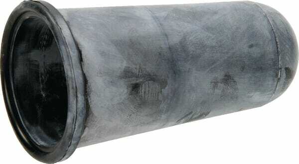Pièces agricoles - Pièce Pulvérisateur - Membrane