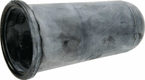 Membrane