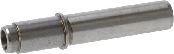 Pièces agricoles - TP pièce origine - Guide de soupape