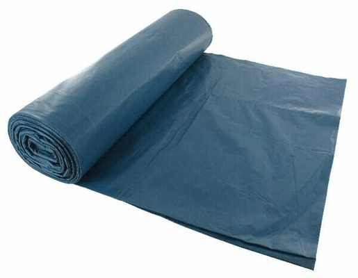 Chimie - Chimie divers - Sac déchets LDPE 70x110 20pcs.