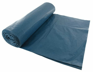 Chimie - Chimie divers - Sac déchets LDPE 70x110 20pcs.