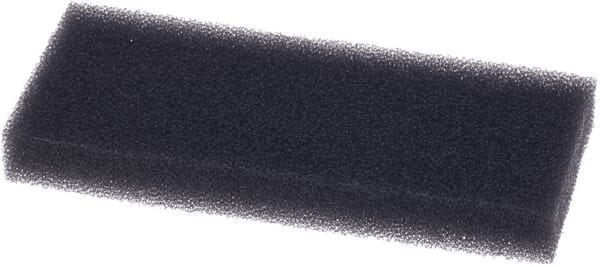 Pièces agricoles - TP pièce origine - Élément filtrant