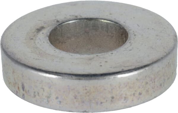 Pièces agricoles - TP pièce origine - Rondelle plate