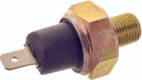 Sonde de pression d'huile p/MF