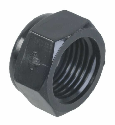 Pièces agricoles - Pièce Pulvérisateur - Protection de buse 11/16" 16G