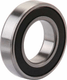 Roulement à billes 6006 2RS