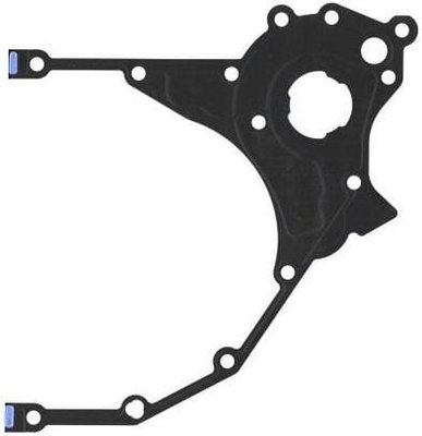 Pièces agricoles - TP pièce origine - Joint carter vilebrequin avant