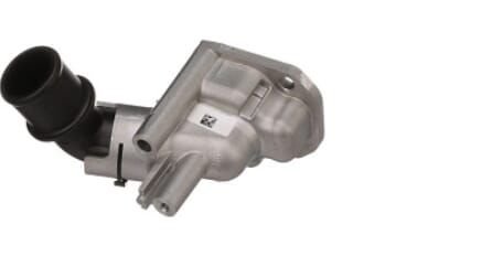 Pièces agricoles - TP pièce origine - Corps du thermostat