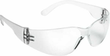 Lunettes transpar. Univet 568