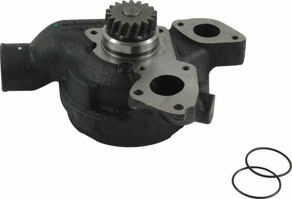 Pièces agricoles - TP pièce origine - Pompe à eau p/ Perkins