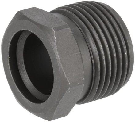 Pièces agricoles - TP pièce origine - Pièce à visser