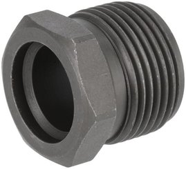 Pièces agricoles - TP pièce origine - Pièce à visser