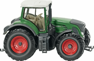 Loisirs - Jouets - Fendt 939 vario