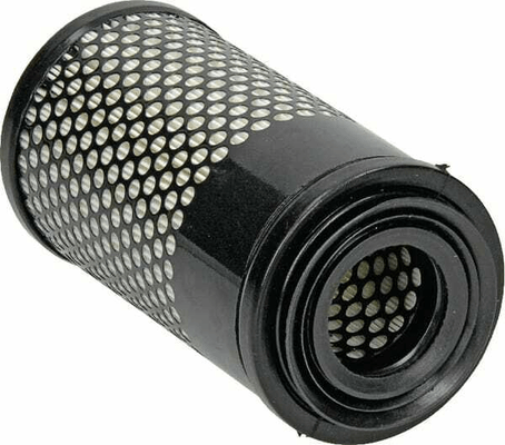 Pièces agricoles - Pièce divers - Filtre à air Hifi