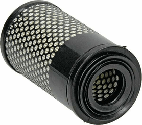 Pièces agricoles - Pièce divers - Filtre à air Hifi