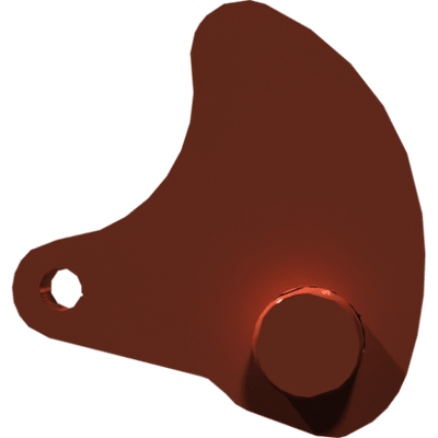 Pièces agricoles - Pièce Semoir - Pièce Semoir Kverneland A139696977