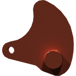 Pièces agricoles - Pièce Semoir - Pièce Semoir Kverneland A139696977