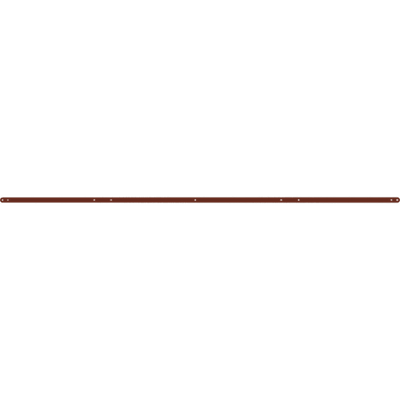 Pièces agricoles - Pièce divers - tendant -peint