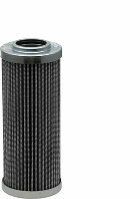 Pièces agricoles - Pièce divers - Filtre hydraulique