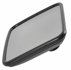 Pièces agricoles - Tracteur pièce origine - Rétroviseur