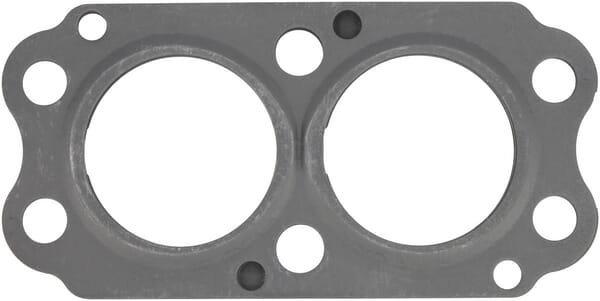 Pièces agricoles - TP pièce origine - Joint