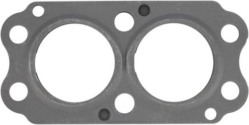 Pièces agricoles - TP pièce origine - Joint