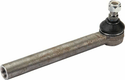 Embout de rotule