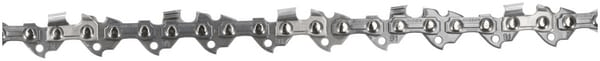 Stiga chaîne A57-91PX
