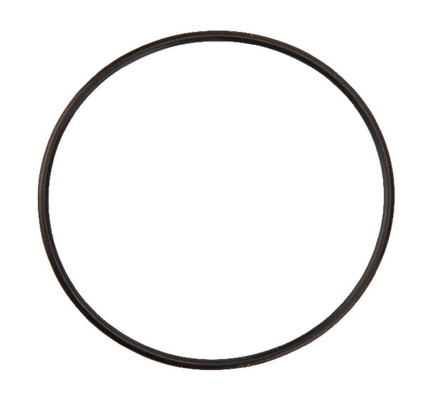 Pièces agricoles - Fertilisation & Lisier - O-ring (56x2-136)