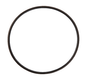 O-ring (56x2-136)