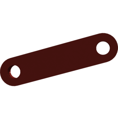 Pièces agricoles - Pièce divers - SUPPORT PEINT