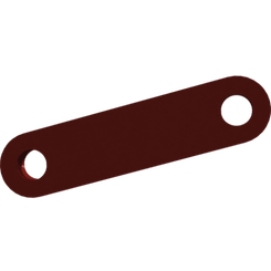 Pièces agricoles - Pièce divers - SUPPORT PEINT