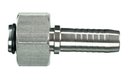 Raccord DN08-M18x1,5-12L-45° SS