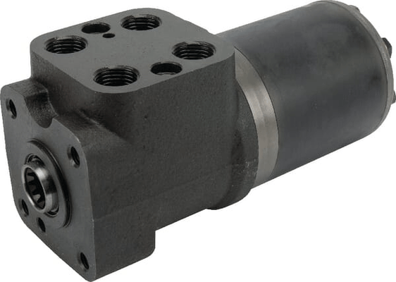 Pièces agricoles - Hydraulique - Orbitrol OSPL 630-LS-150-7107