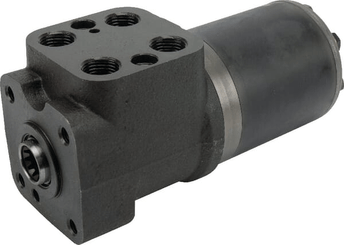 Pièces agricoles - Hydraulique - Orbitrol OSPL 630-LS-150-7107