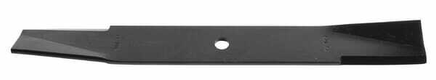 Lame pour Shibaura 518 mm