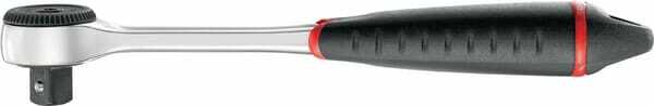 Outils - Outils divers - Cliquet 1/2"