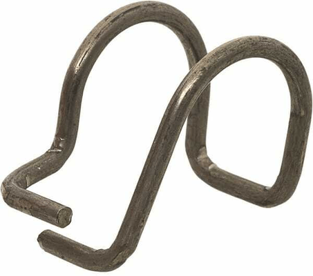 Pièces agricoles - Machines - Ressort Minimax Gaspardo