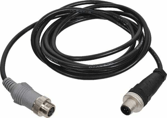 Pièces agricoles - Pièce Pulvérisateur - Câble adapt. CAS66..- gt/ CAM3