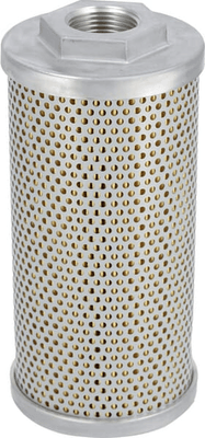 Pièces agricoles - TP pièce origine - Filtre