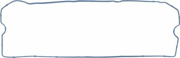 Pièces agricoles - Tracteur pièce origine - Joint de cache-soupape