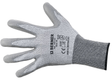 GANTS ANTI COUPURE L.5 T. 7