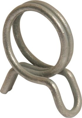 Pièces agricoles - Moteurs pièce origine - Collier de serrage