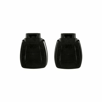 Vêtements et protections - Equipement - Filtre combiné gaz et vapeur D8095 A2P3 R (2x)